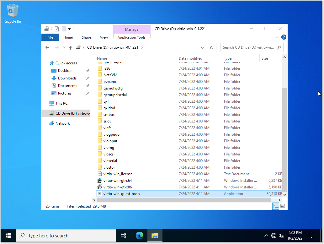 windows-14-vm-install-step20